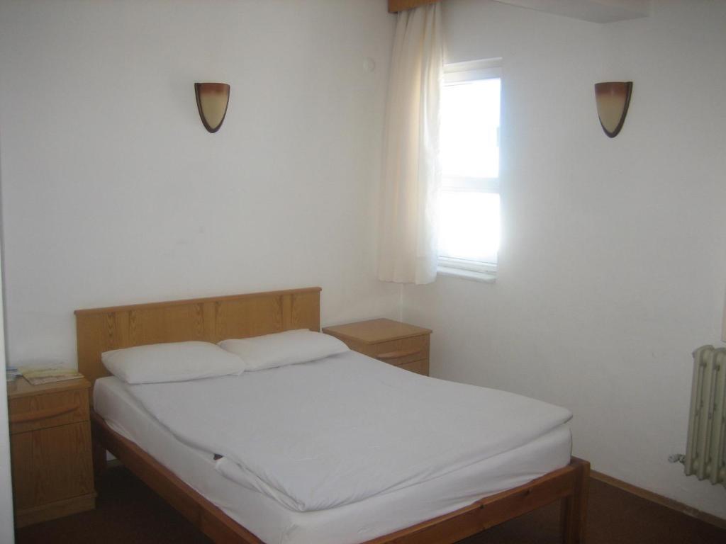 Ulukardesler Otel Uludag  Kamer foto