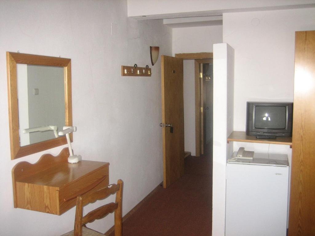 Ulukardesler Otel Uludag  Kamer foto